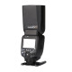 Спалах Yongnuo YN600EX-RT для Canon